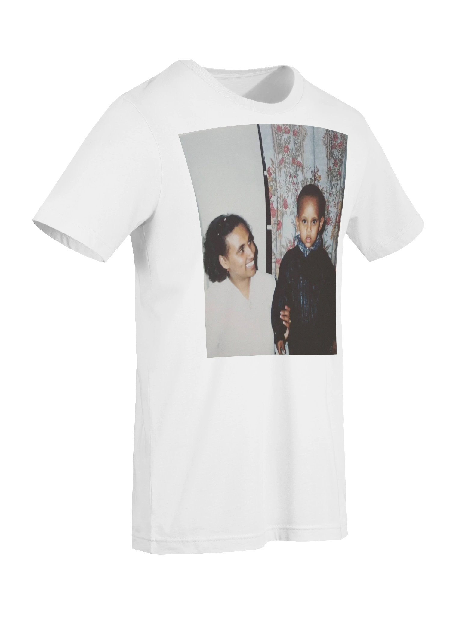 lostchild tee product image (5)