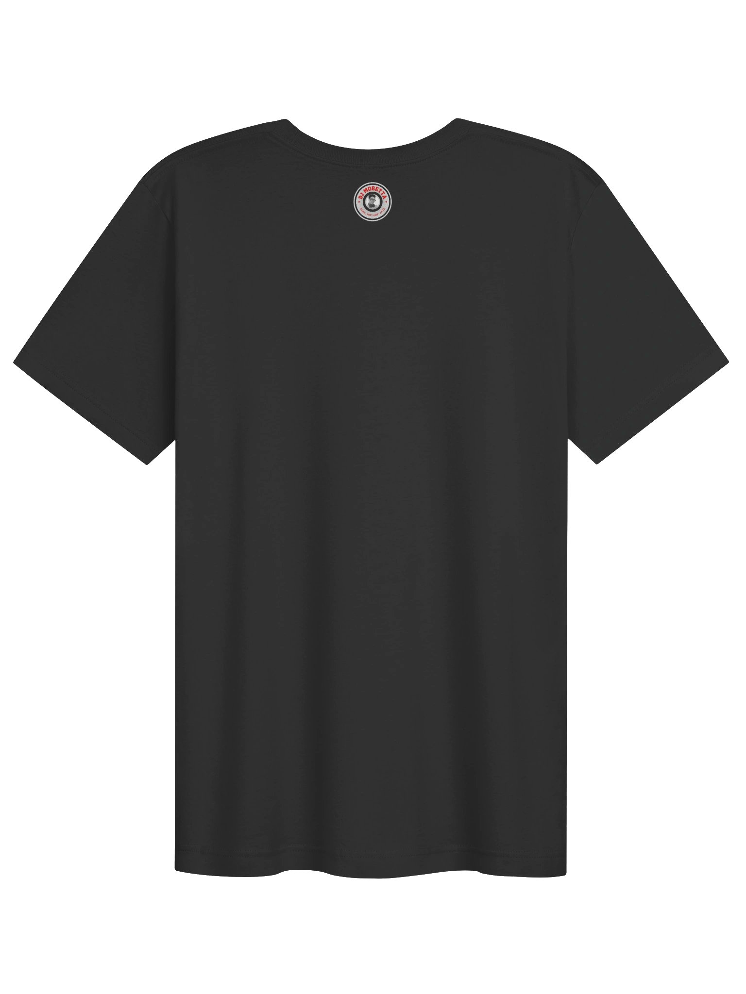 MOBETTA Tee product image (2)