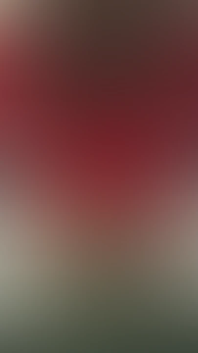 Video thumbnail background