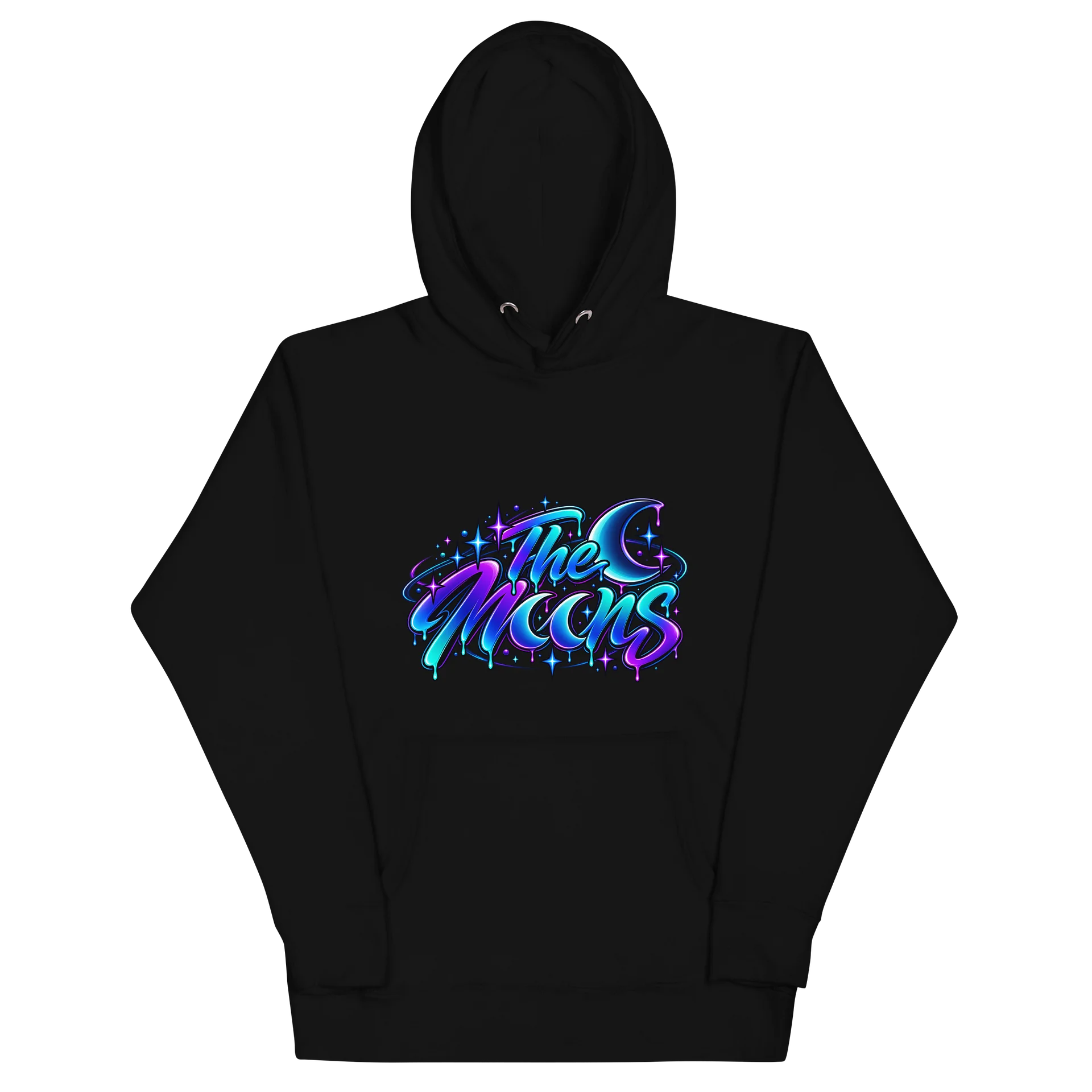 Hoodie product image (2)