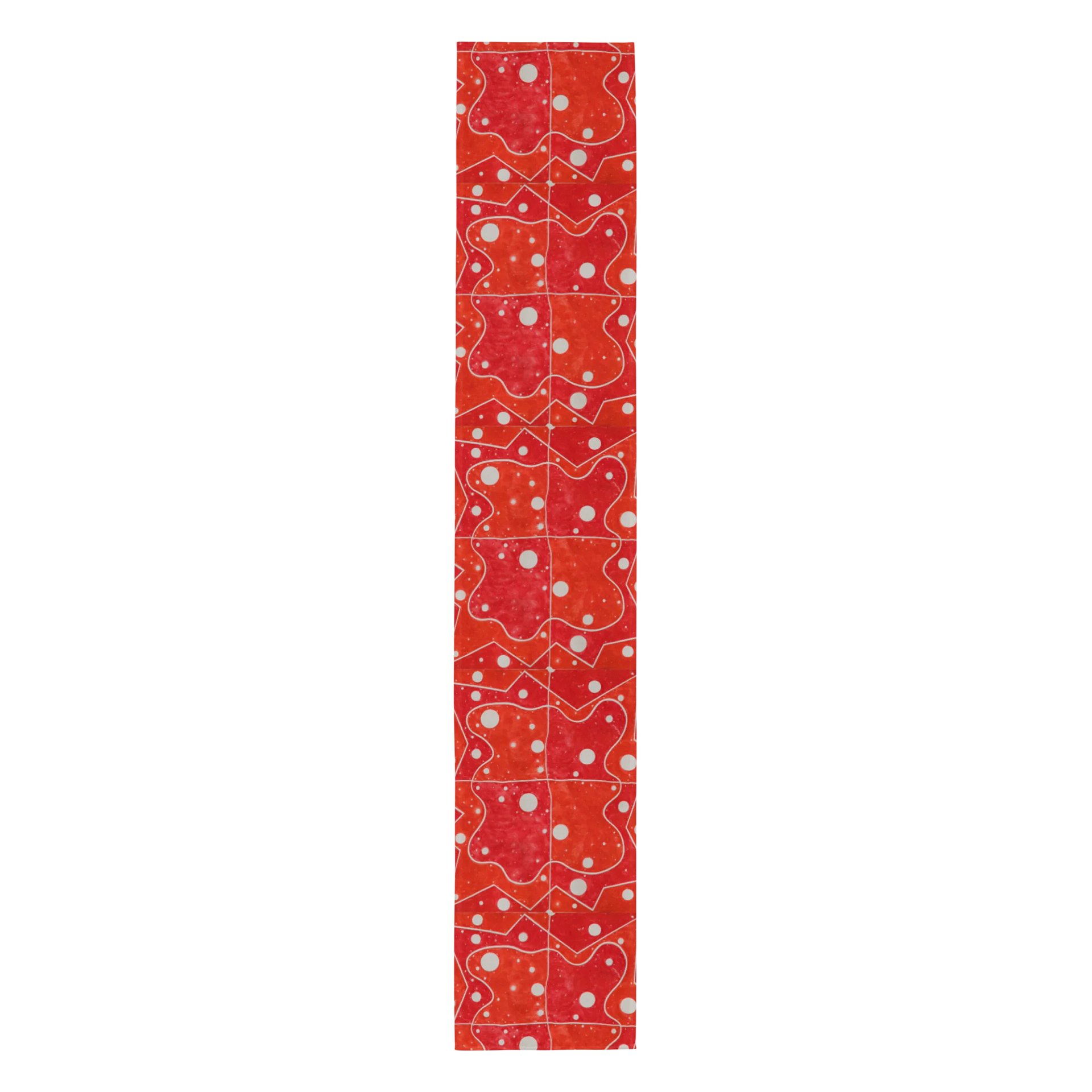 Instinct and Remembering Table Runner product image (2)