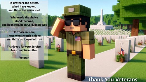 Memorial Day is a day for #Remembrance, Honoring, and appreciating those of my Brothers and Sisters in the U.S. Military who ...