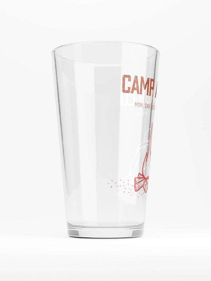 Camp ArMADillo Sasparilla Cup product image (2)