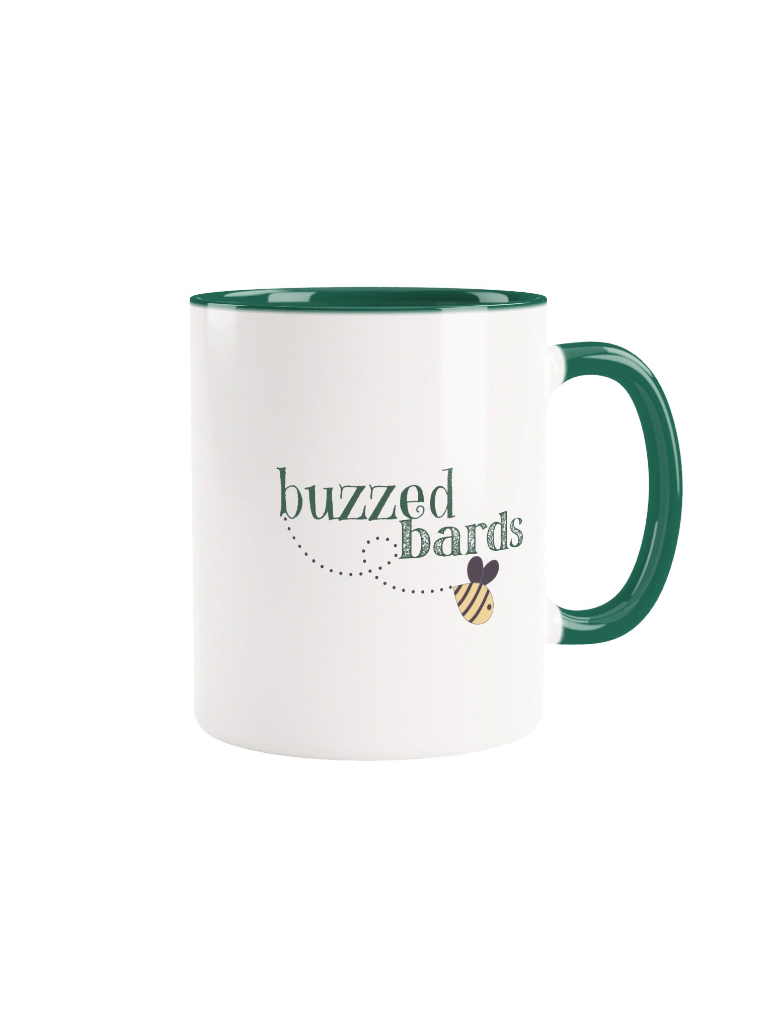Willy Shakes - Coffee Mug product image (2)