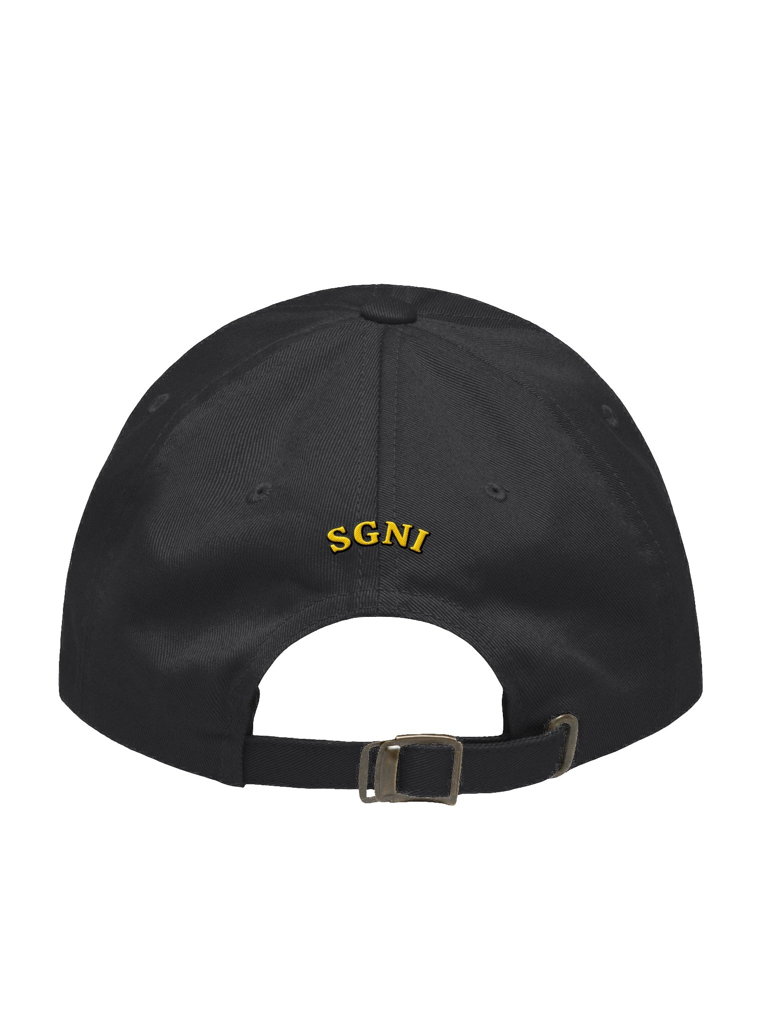 El Dorado Craft: Gorra product image (2)