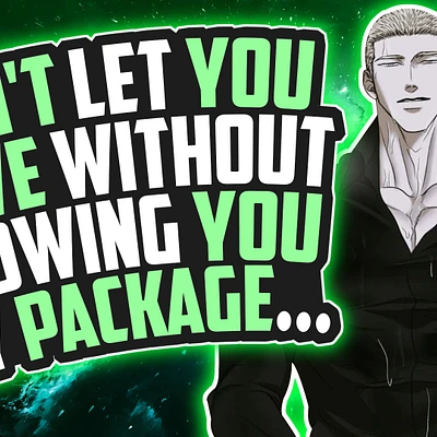 Audio thumbnail