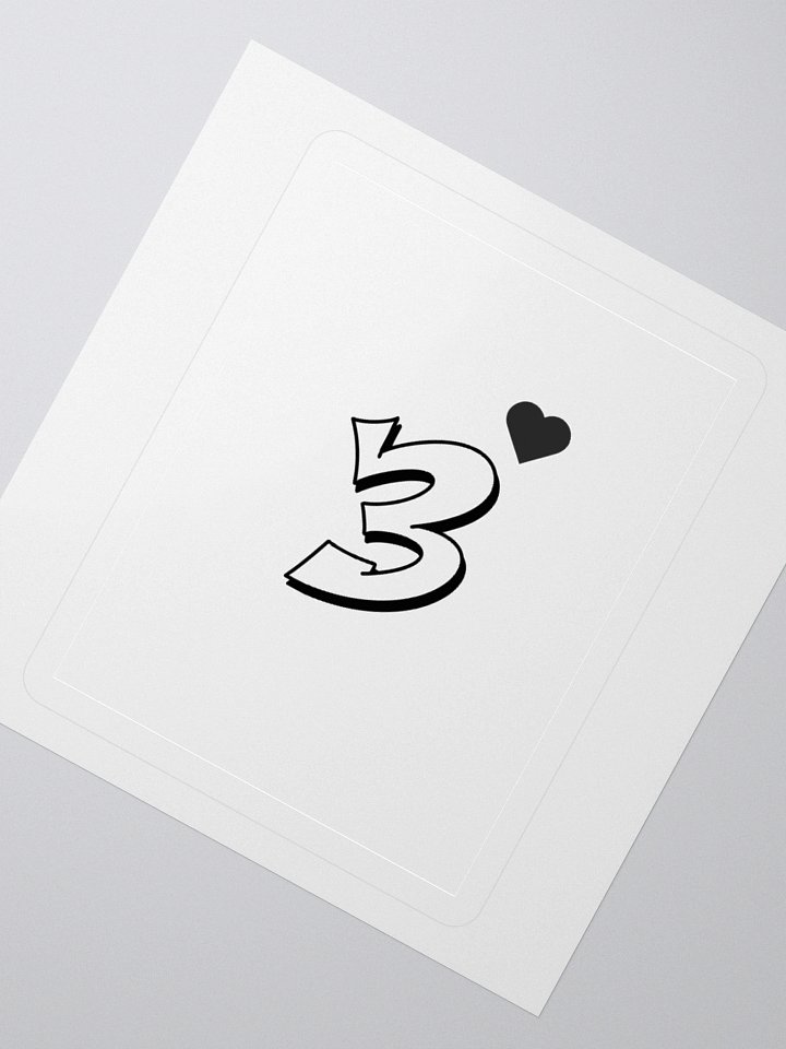 It's Dripped product image (5)