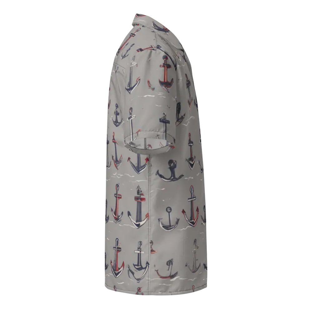 ANCHORS product image (4)