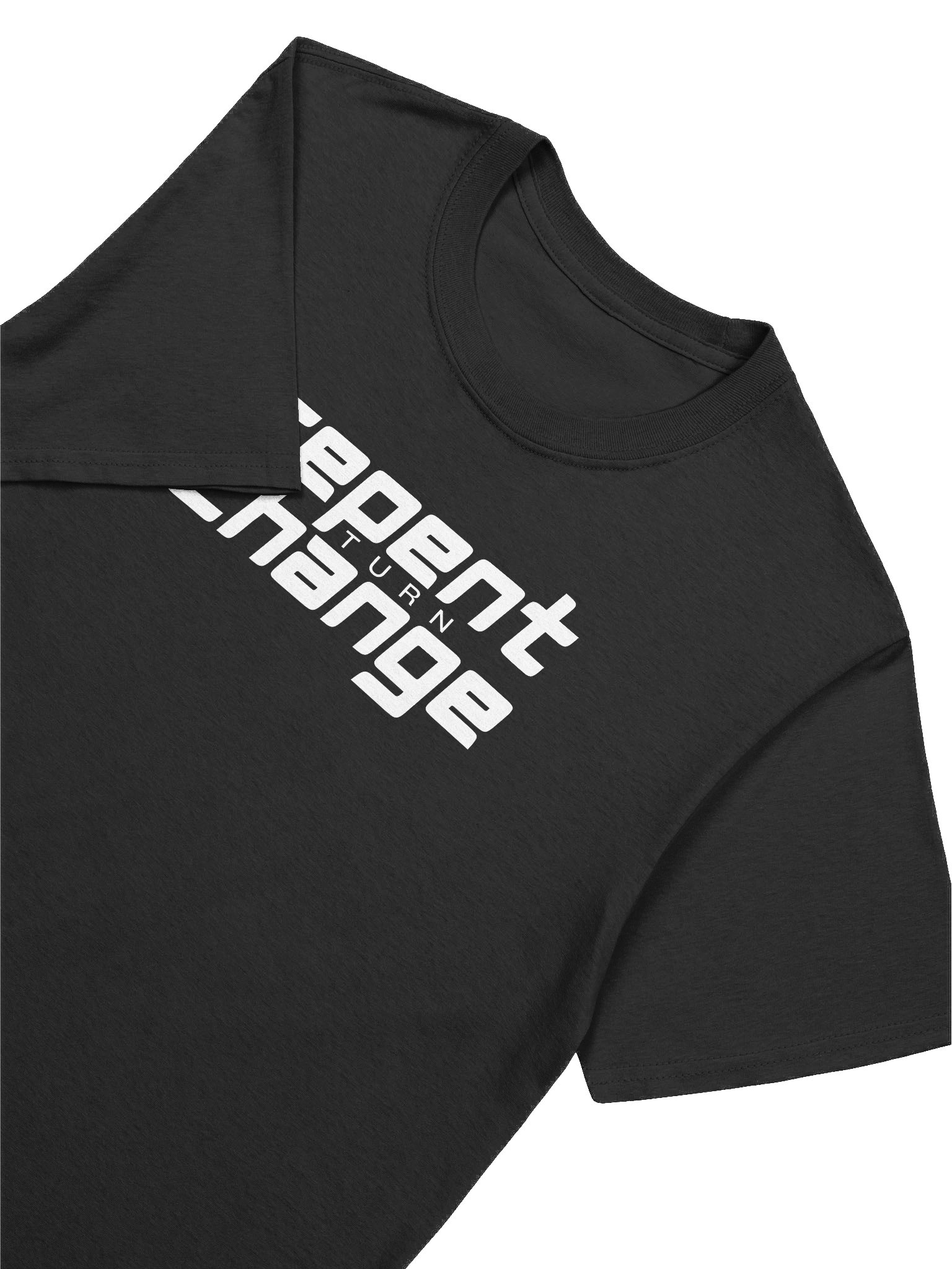 repent product image (7)