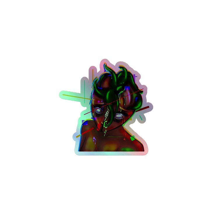 MXRDERSLVT product image (1)