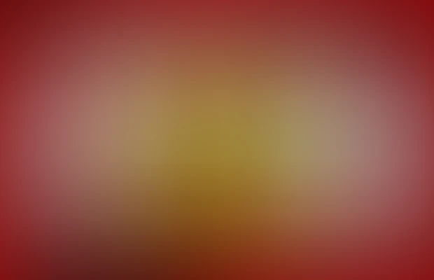 Audio thumbnail background
