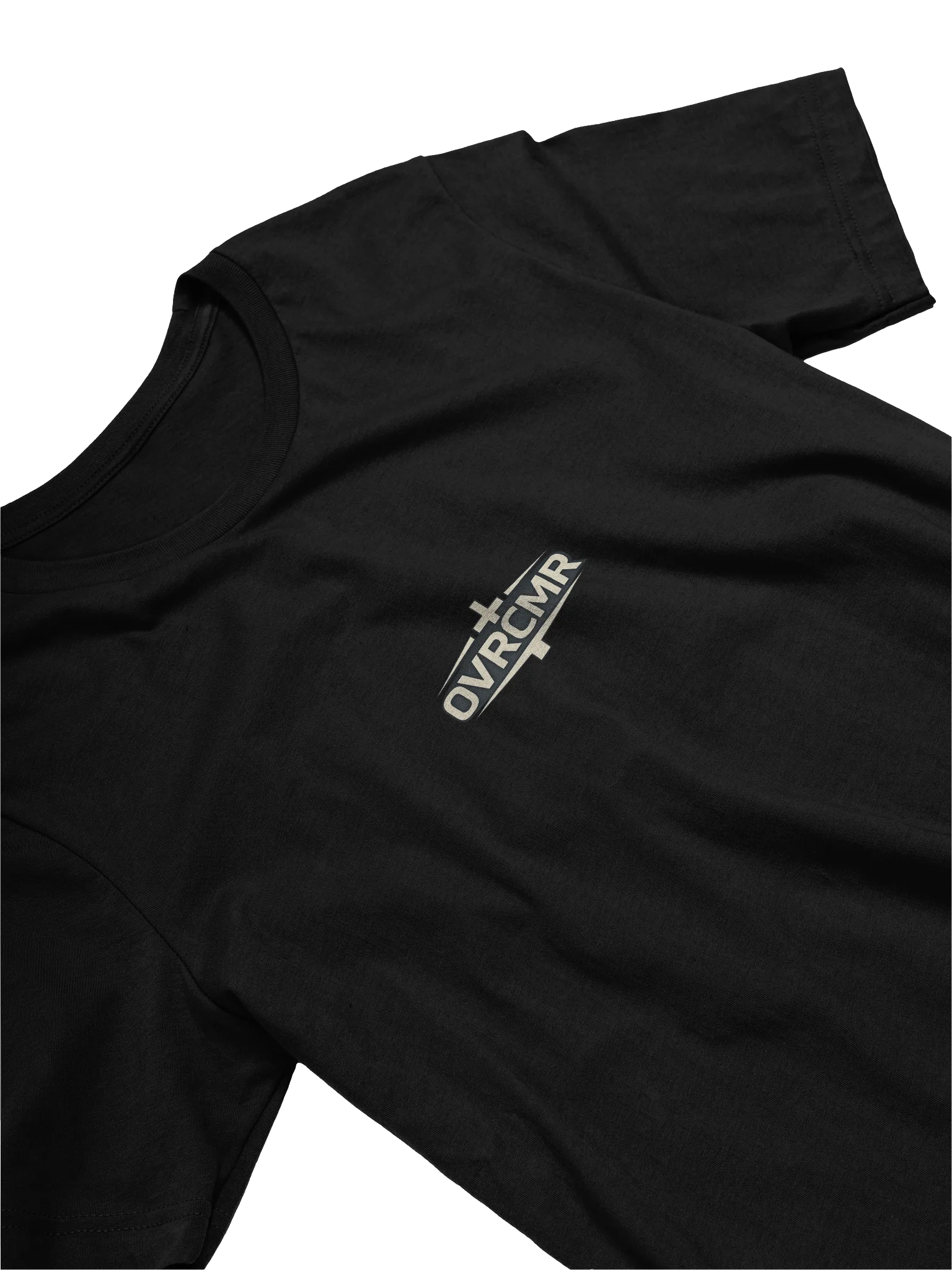 OVRCMR Surfer T-Shirt product image (3)
