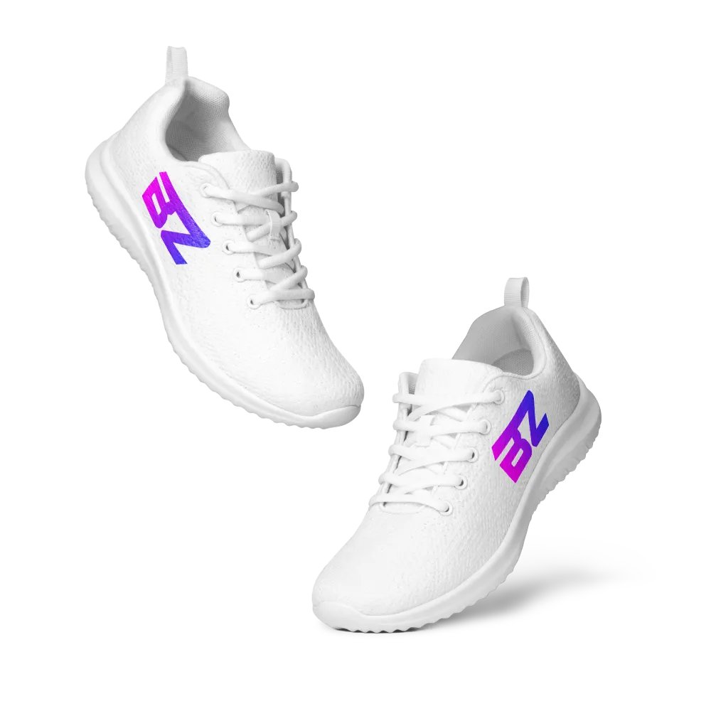 B_Eazy35 Men's Athletic Shoes product image (11)