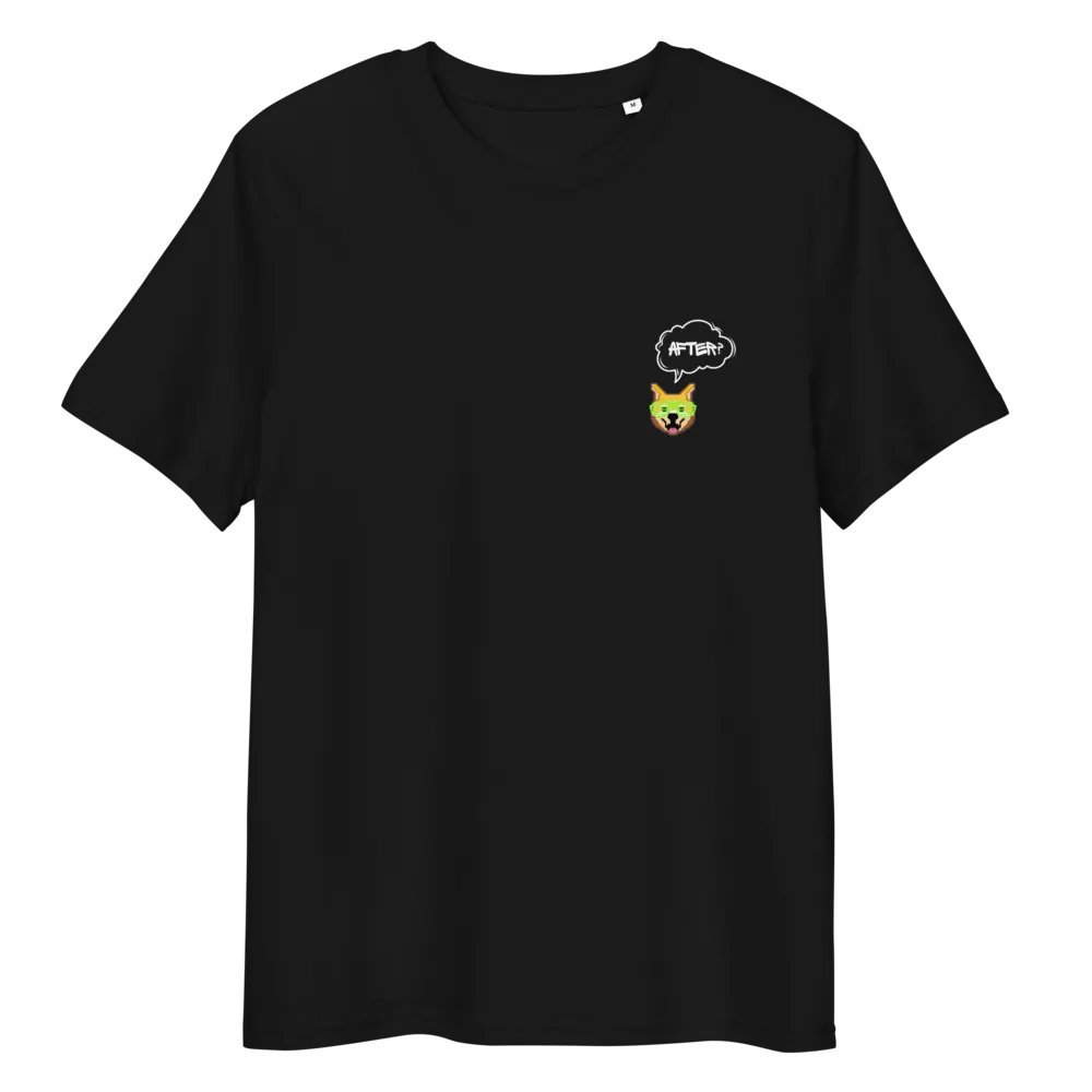 Where is the after dog? product image (3)
