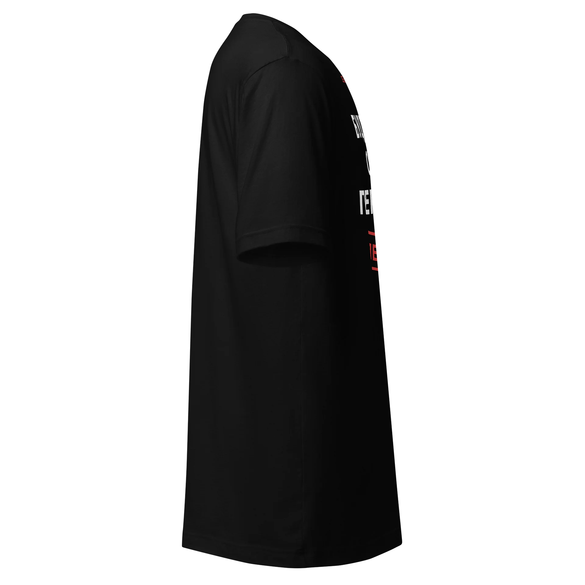 Будущее опять перенесли. product image (6)