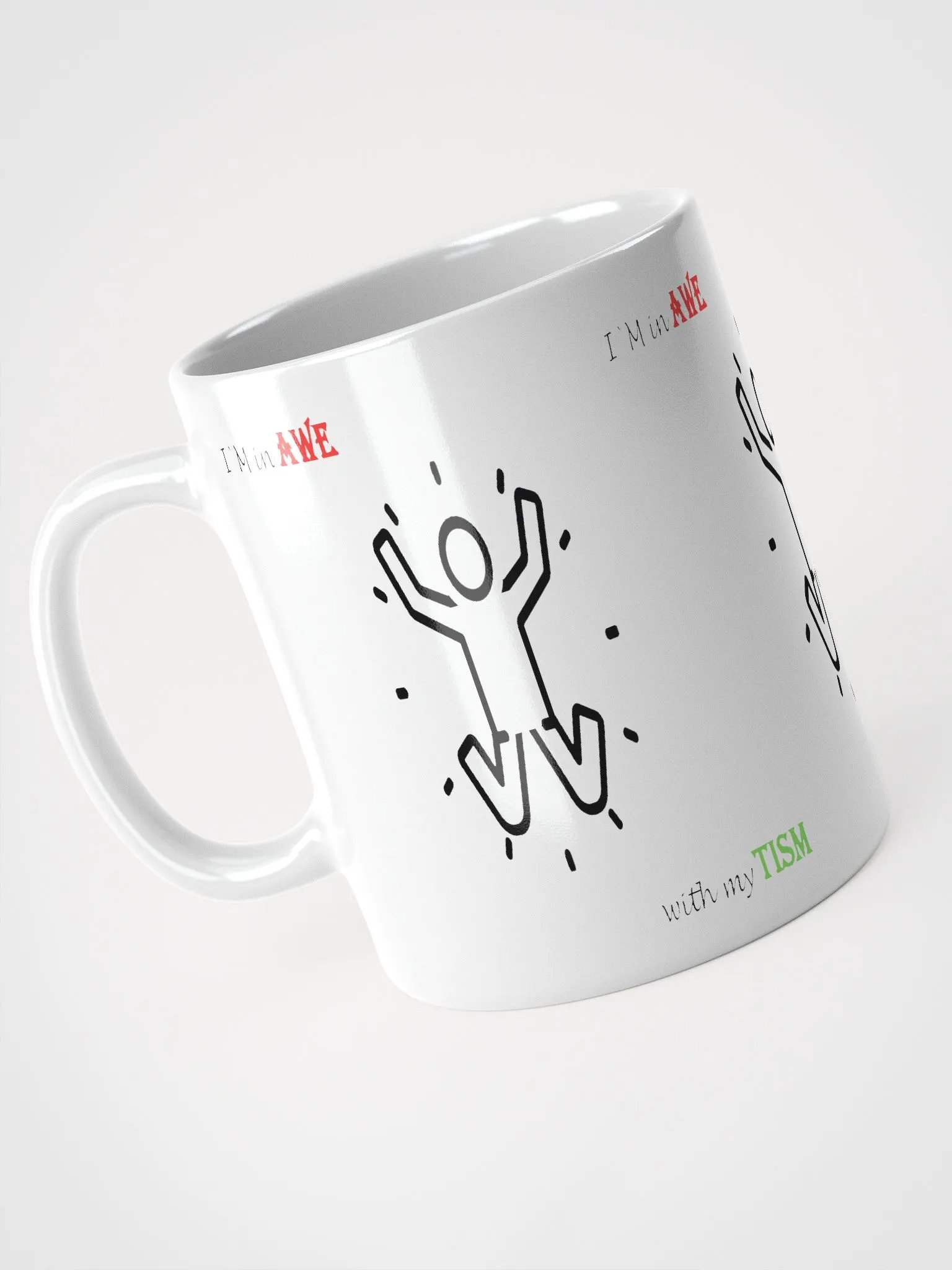 AWE tism product image (9)