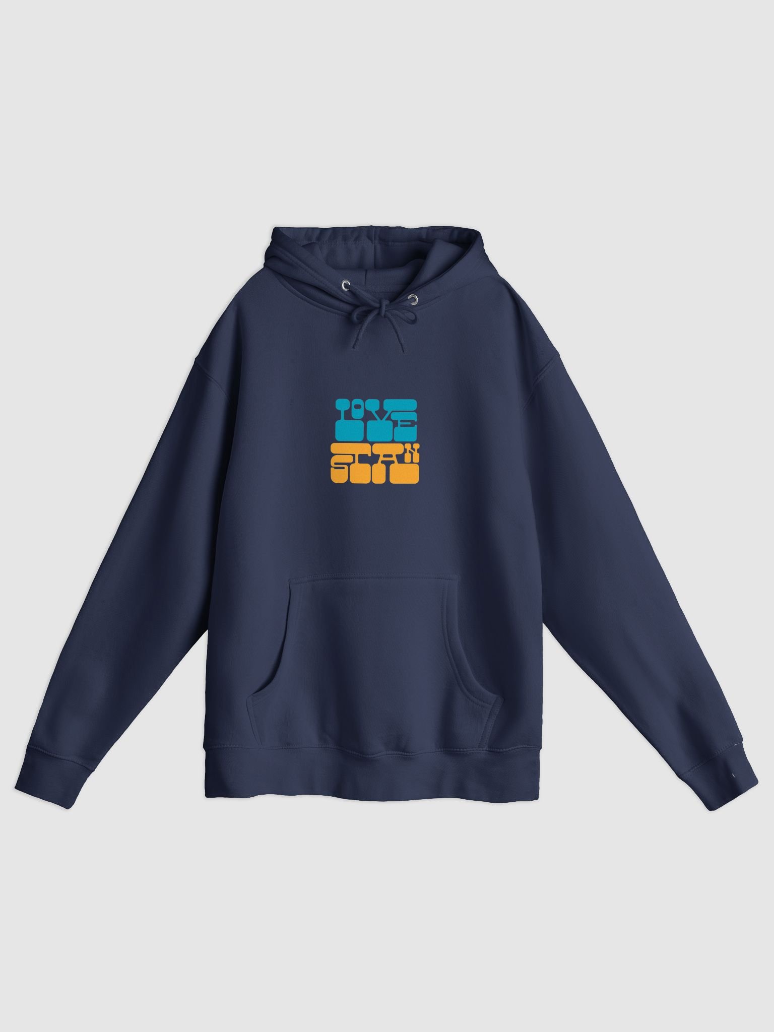 Love Stan Hoodie product image (9)