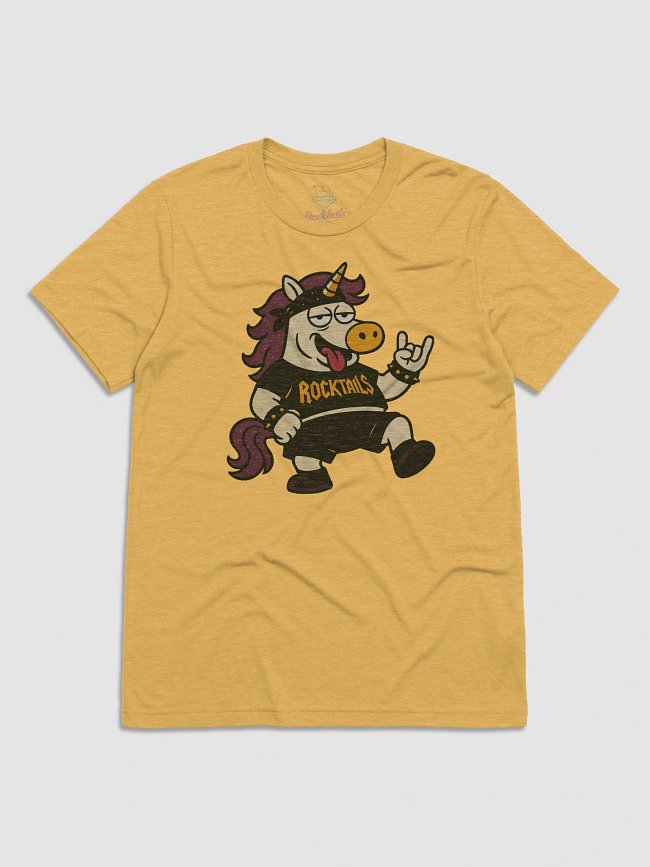 Boozy The Unicorn Collection