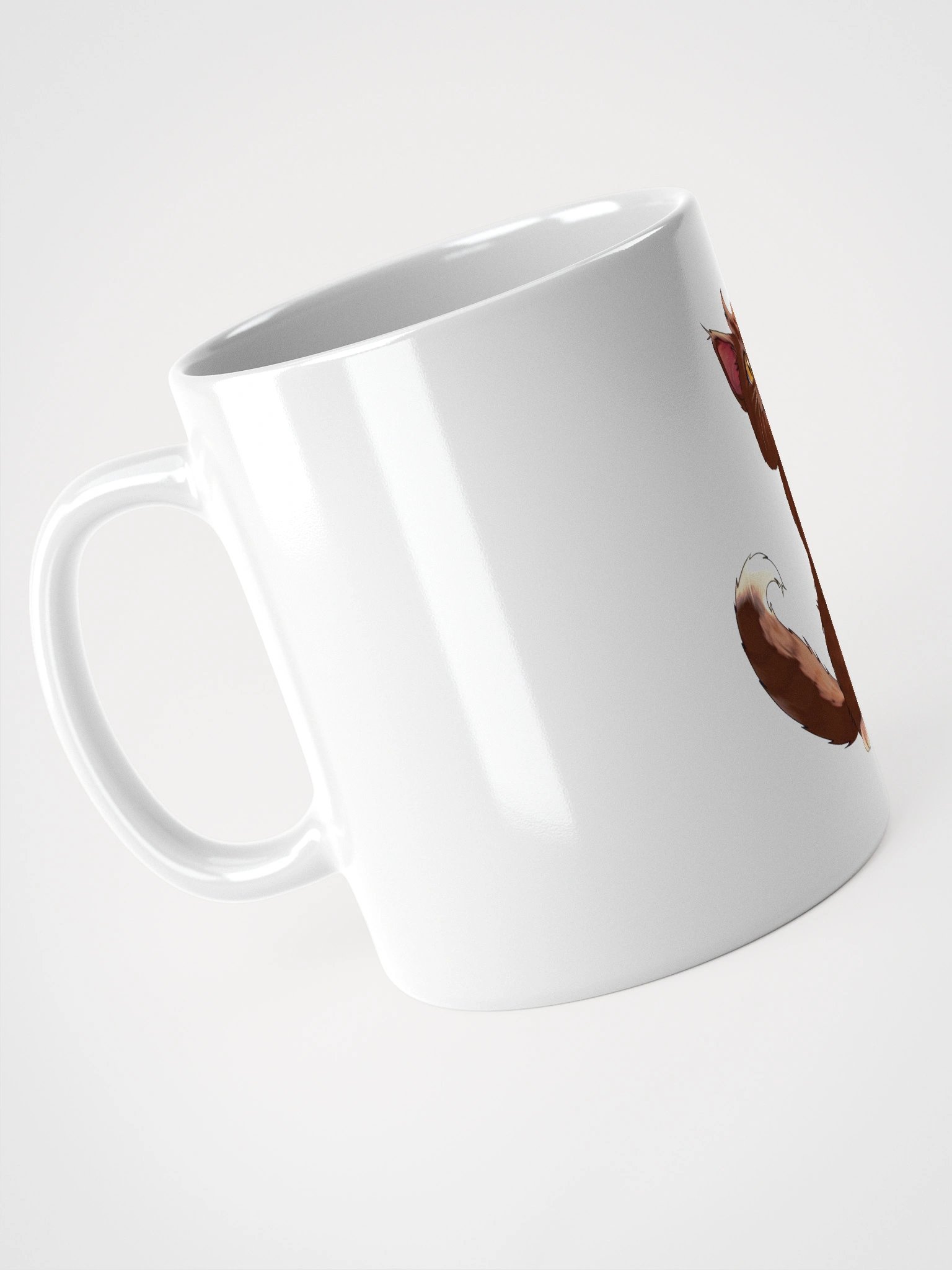Noodle Mug product image (3)