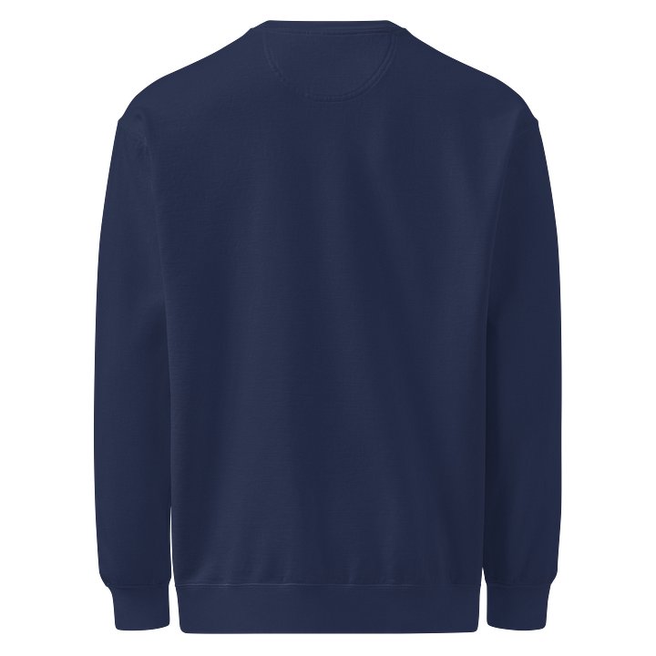 Orthopedic Surgery Comfort Colors Crewneck product image (30)