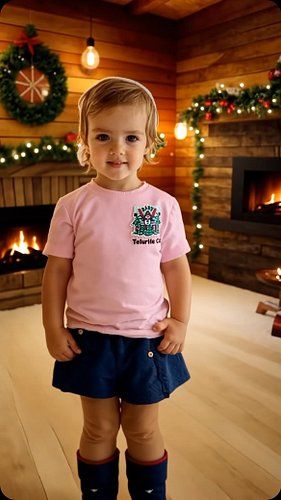 🌊❄️ From Sunny Shores to Snowy Peaks! 🏖️⛷️

No matter the season, www.BabyBeachBabyMountain.com has your little adventurers c...