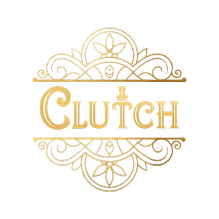 Clutch Fragrance Merch Store