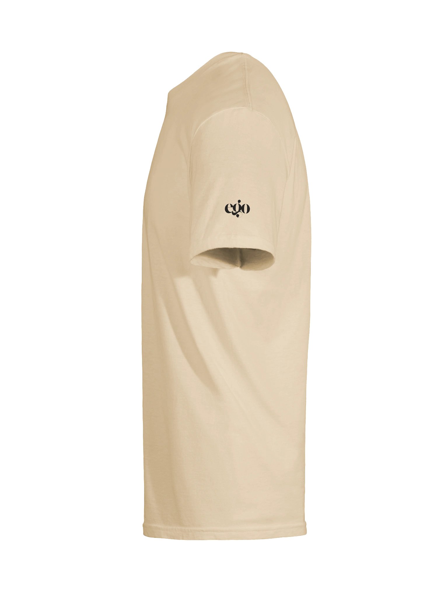 EGO — The Foundation Tee product image (1)