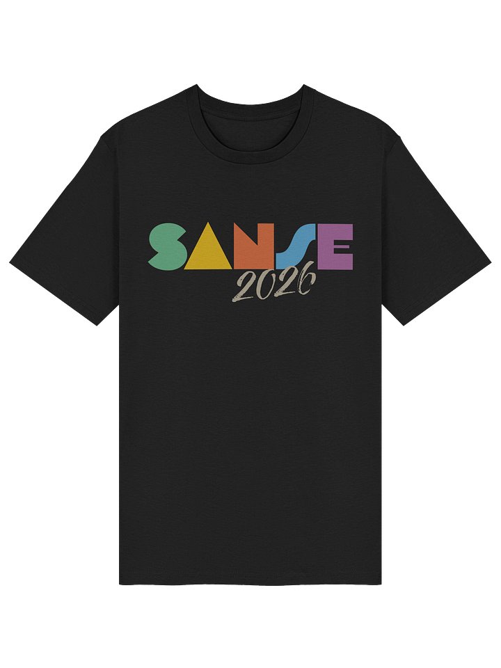 Colors of SanSe product image (2)