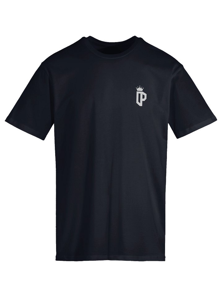 OPL Tshirt product image (1)