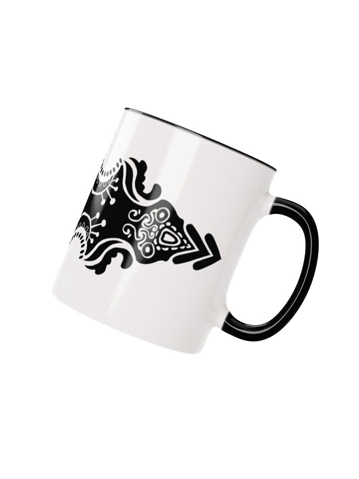 Arrowhead Band product image (18)