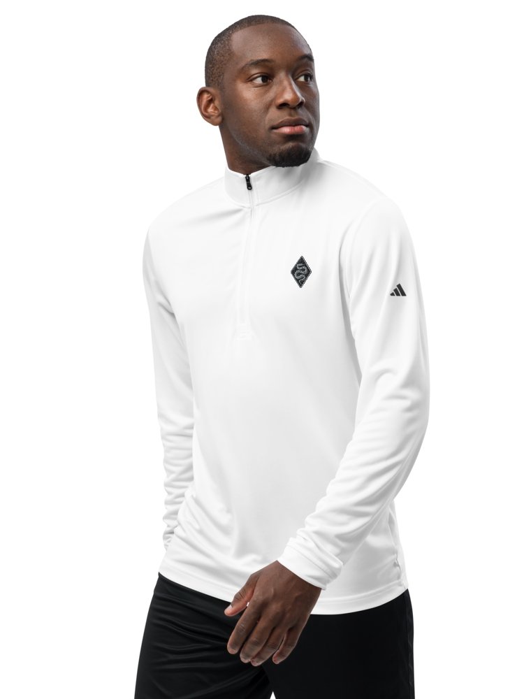 A -S -D x Adidas Pullover product image (1)