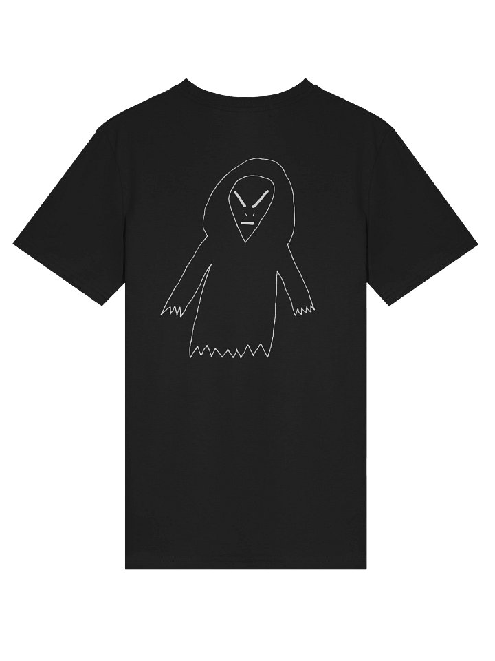 HSA Shirt product image (2)