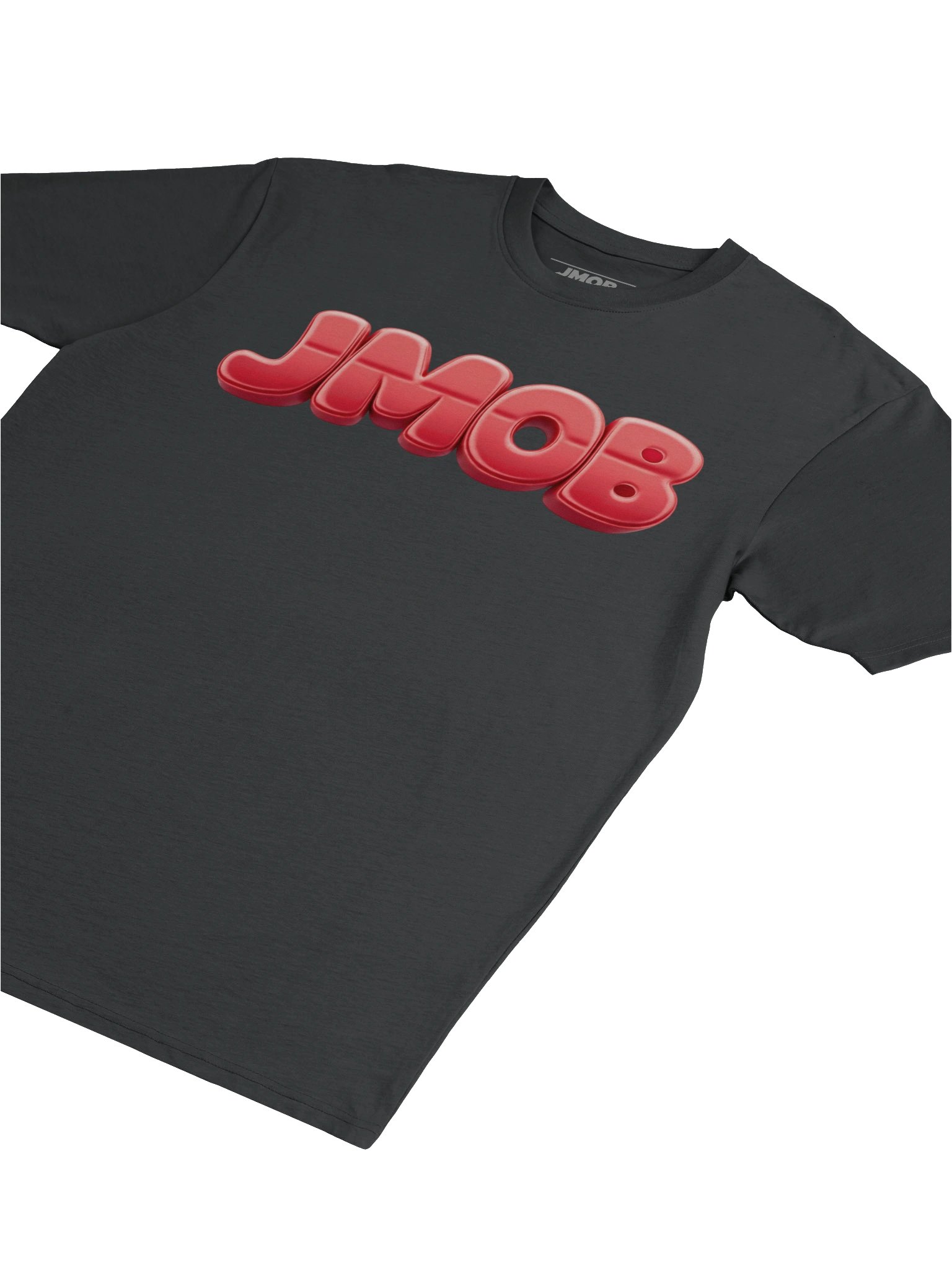 T-SHIRT 001 product image (9)