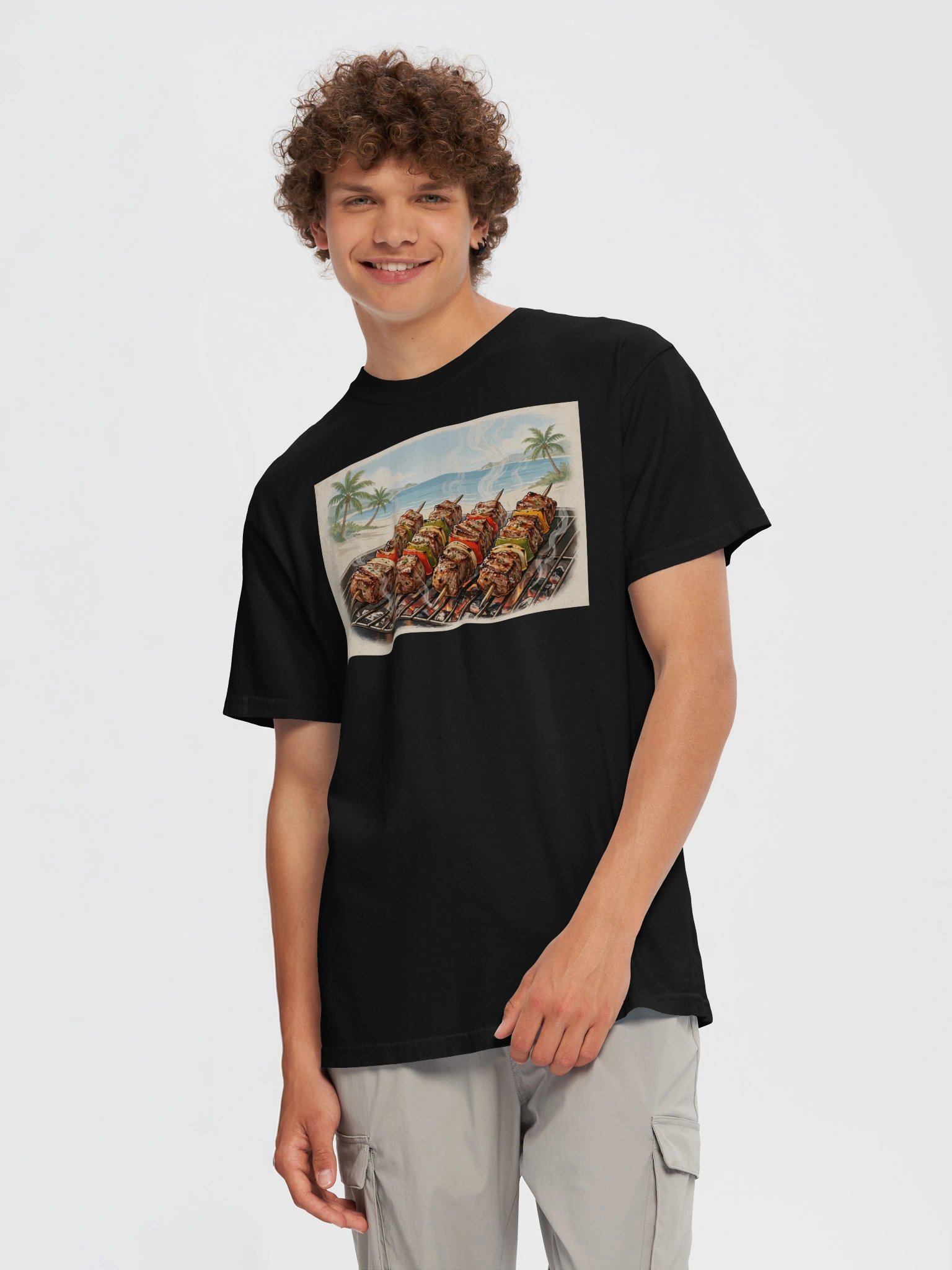 Pinchos product image (5)