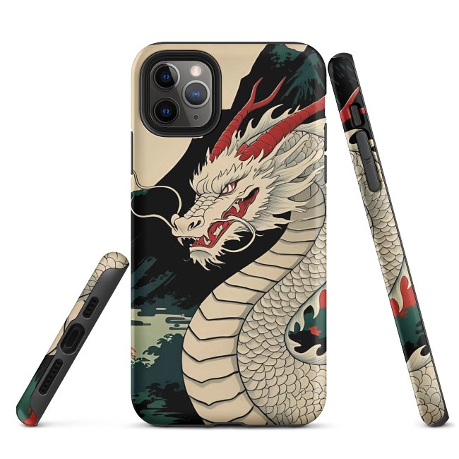 Phone Accessories