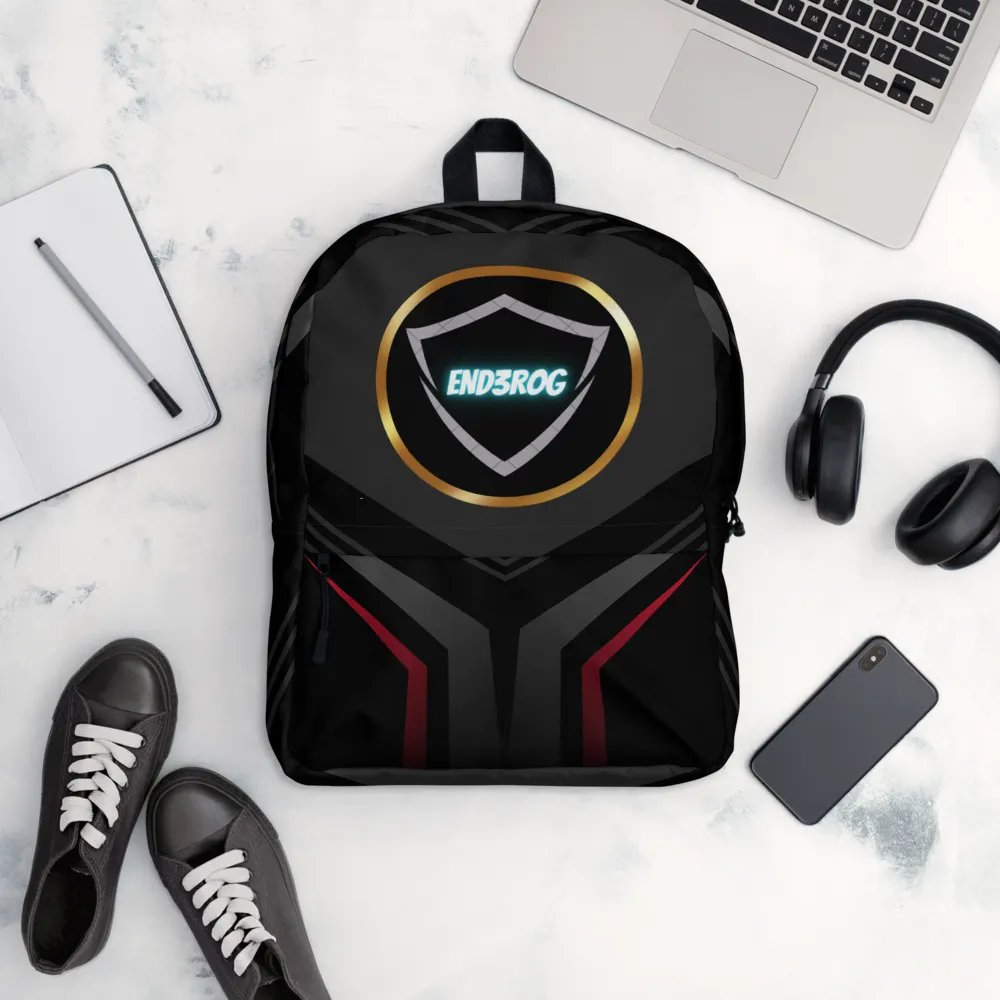 backpack product image (12)