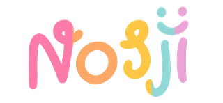 Nosji