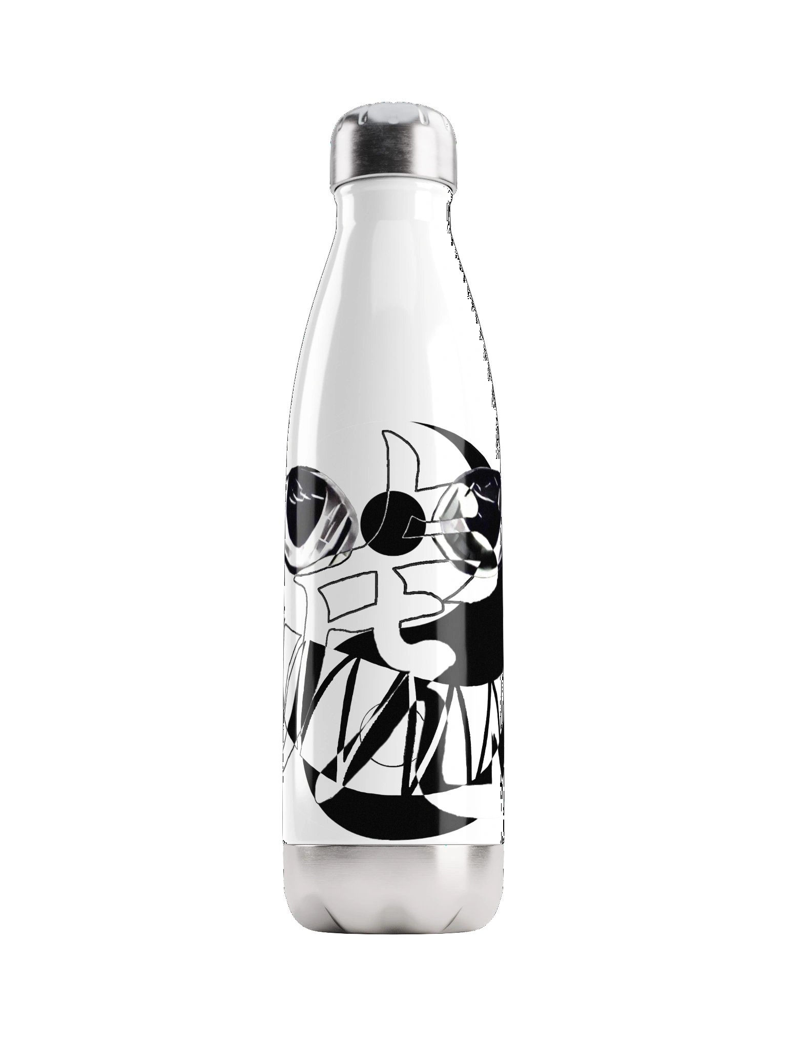 Duality Bottle product image (2)
