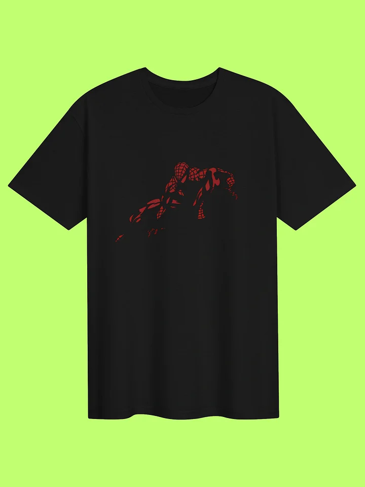 Zendaya Spider-Man Shirt product image (151)
