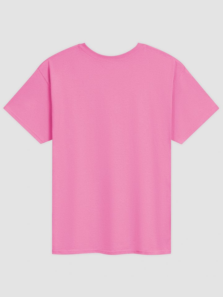 I Support Women's Wrongs T-shirt product image (6)