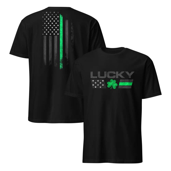 Lucky American product image (1)