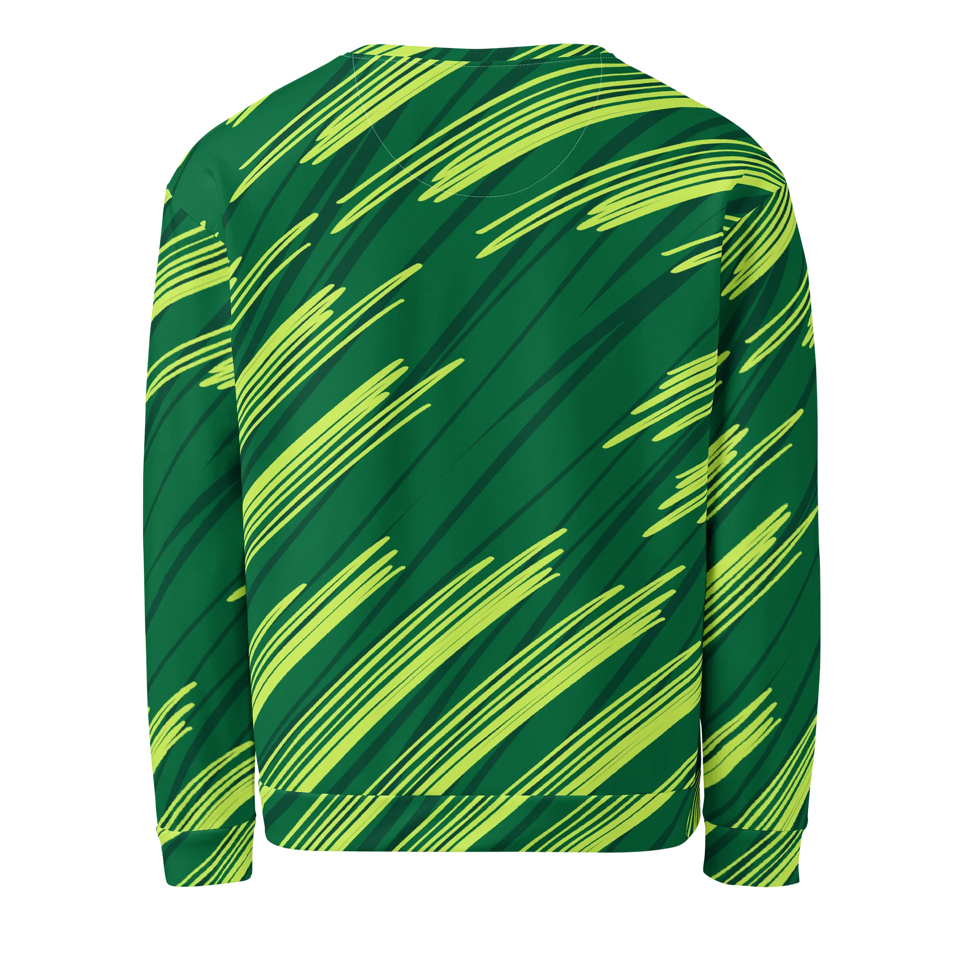 Catharex - Trove product image (2)