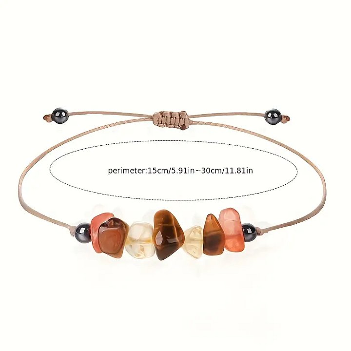 WEIGHT MANAGEMENT BRACELET product image (2)
