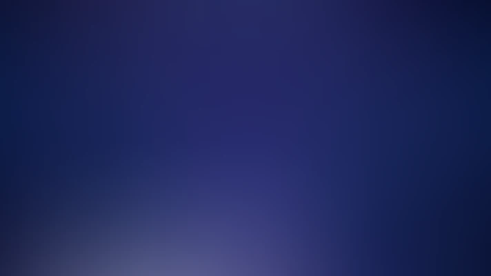 Audio thumbnail background