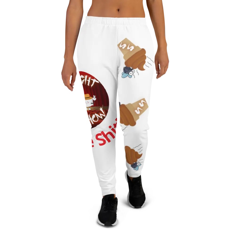 I'm the shit. product image (4)