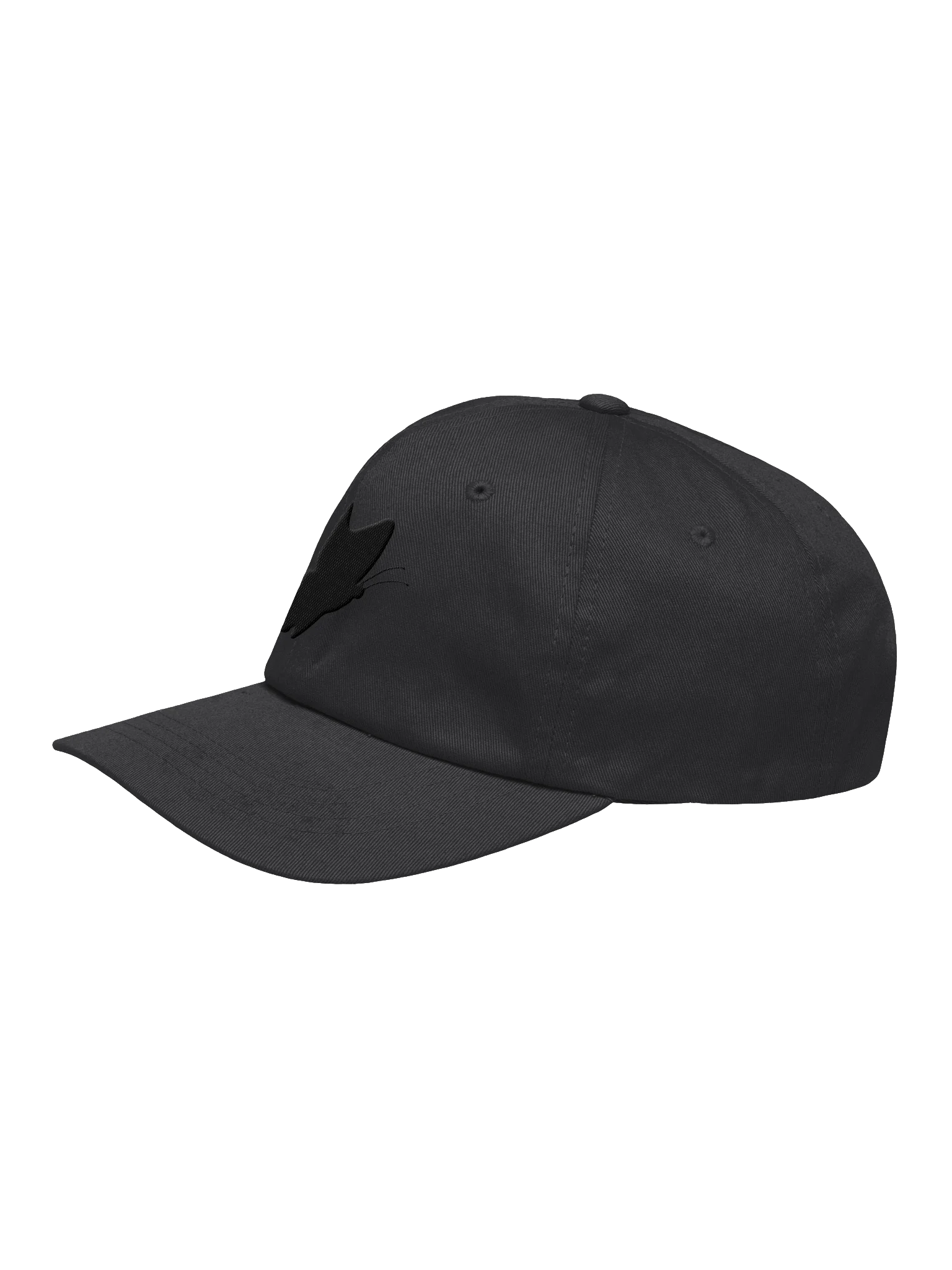 Unique Hat product image (3)