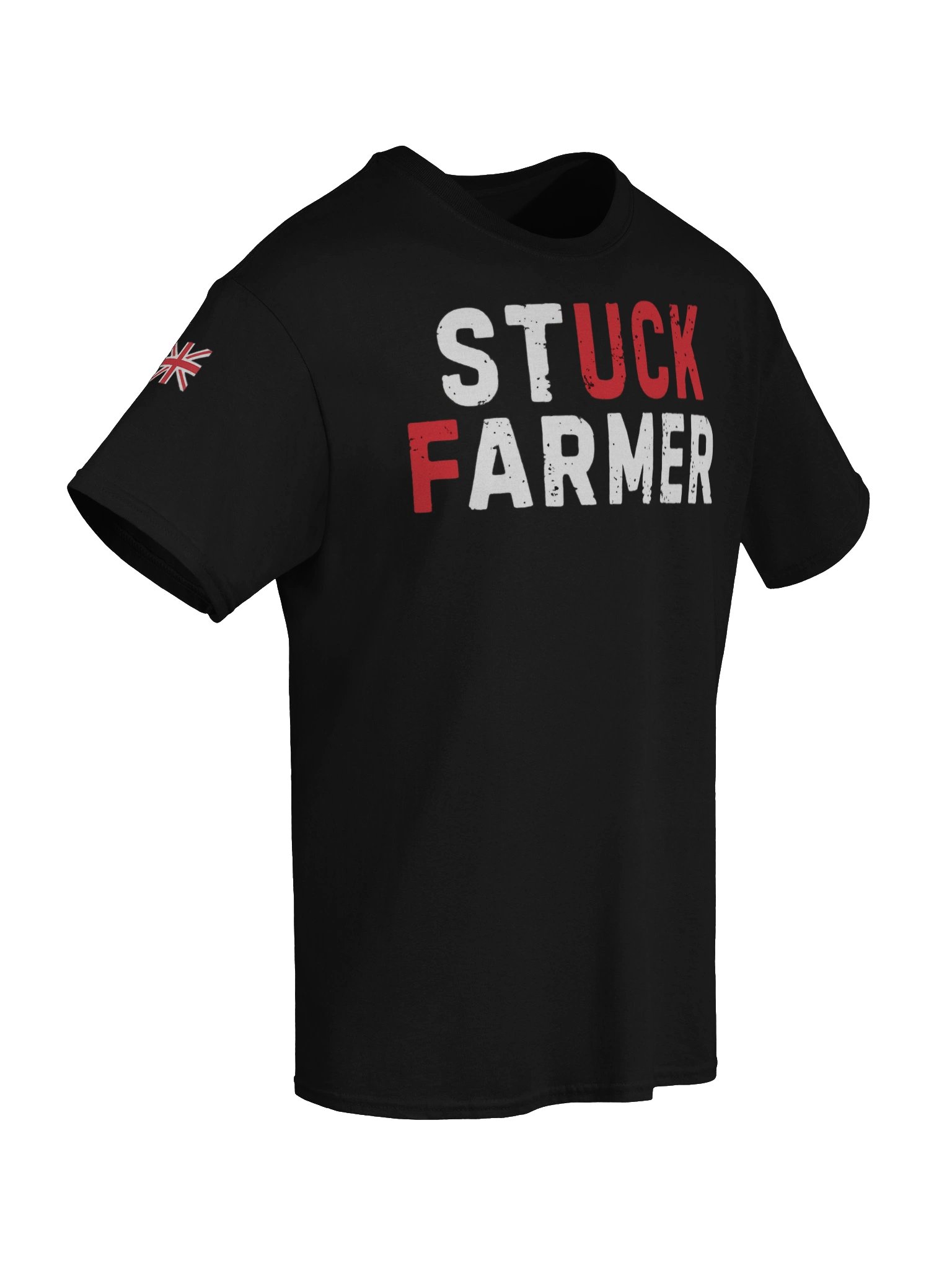 Limited Edition Tee product image (89)