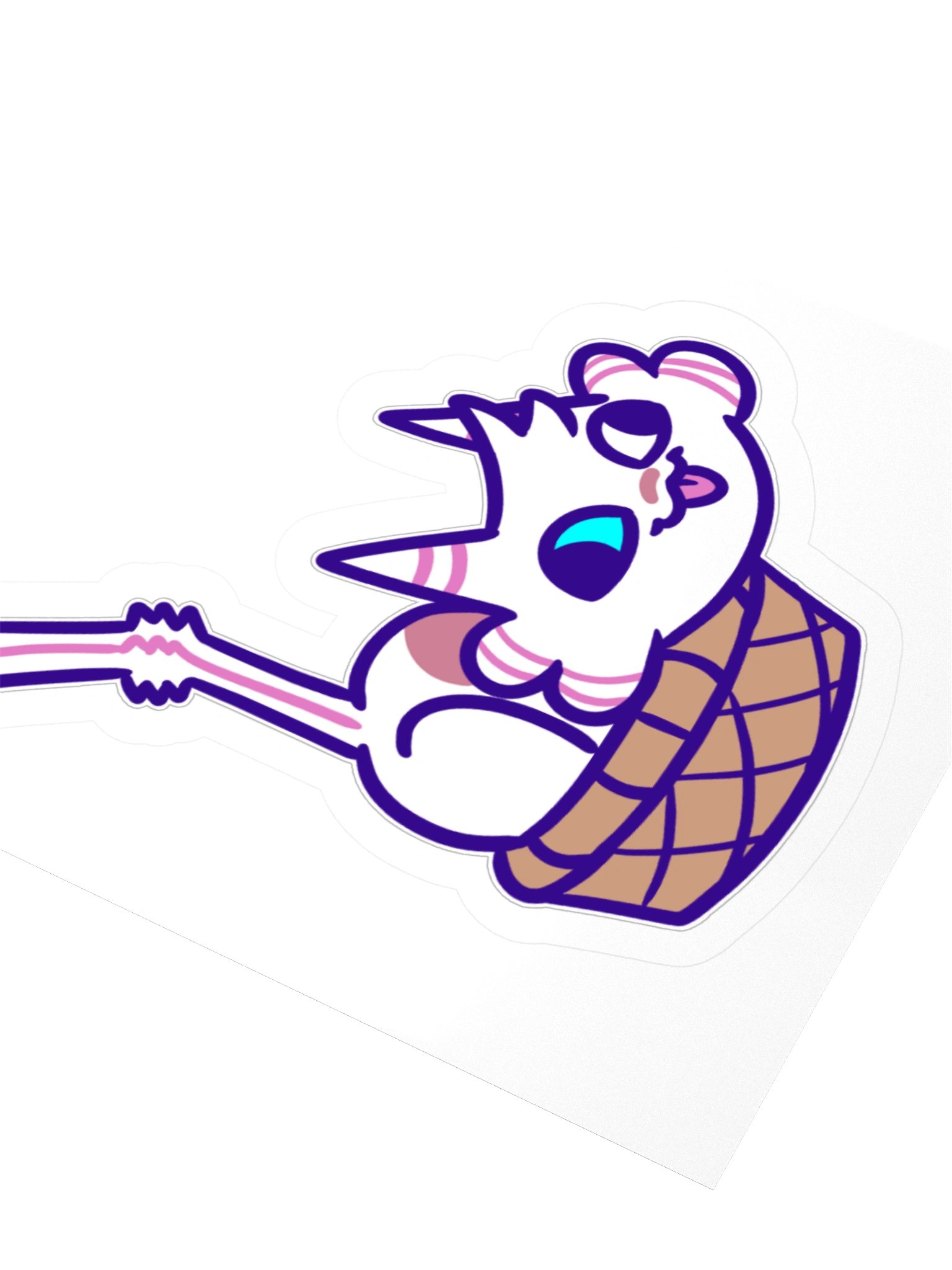 Skitters derp product image (6)