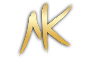 AlphaKep