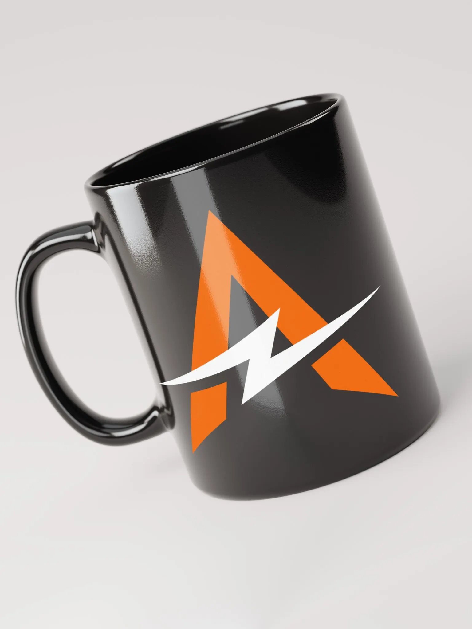 AFAS Logo Mug Rev 2 product image (2)